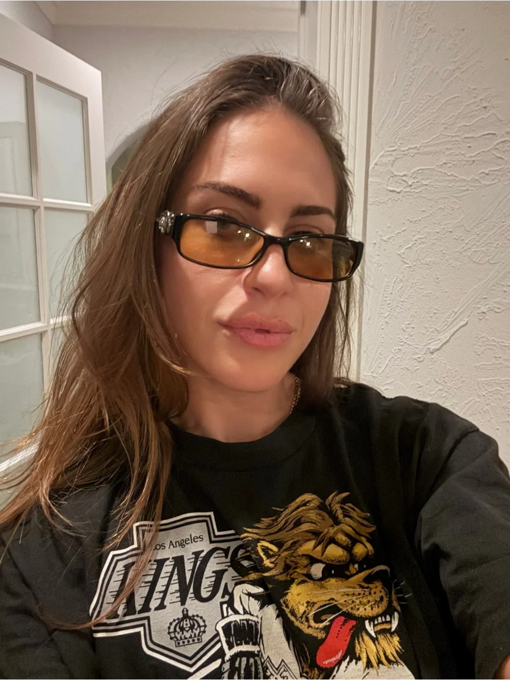 Vintage Gucci Sunglasses